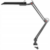 Lampa biurkowa kreślarska Alina LED 7W 4500K 