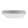 Lampa Sufitowa Casilla 24W LED 4000K Ø500 mm
