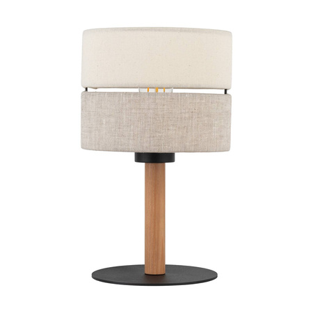 Lampka nocna ECO 1xE27