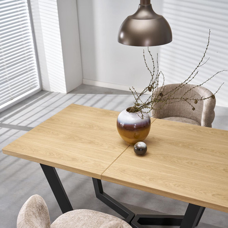 Lampa wisząca CAP Brown 1xE27