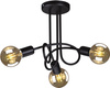 Lampa sufitowa K-3620 z serii DEZE
