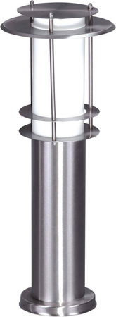 Lampa ogrodowa stojąca K-LP238-450 z serii TARES