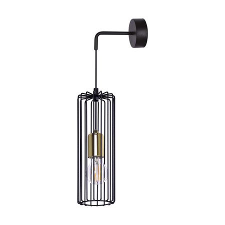 Kinkiet K-4939 z serii GABIA