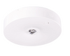 Oprawa sieciowo-awaryjna natynkowa Starlet Round LED SO 250 SA 1H MT IP20 / 91978