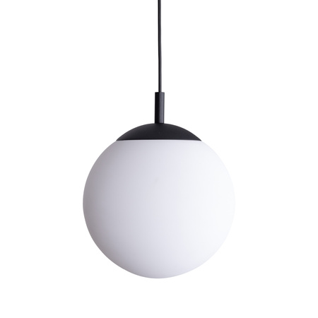 Lampa wisząca ESME White 1xE27 300