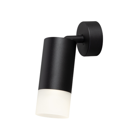 Light prestige Sonaya 1 spot czarny LP-2803/1WS BK