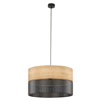 Lampa wisząca