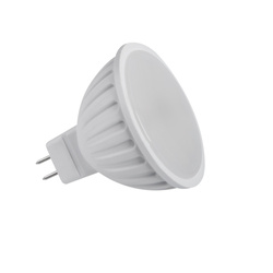 TOMI LED5W MR16-CW Źródło światła LED