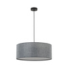 Lampa wisząca EARTH 3xE27