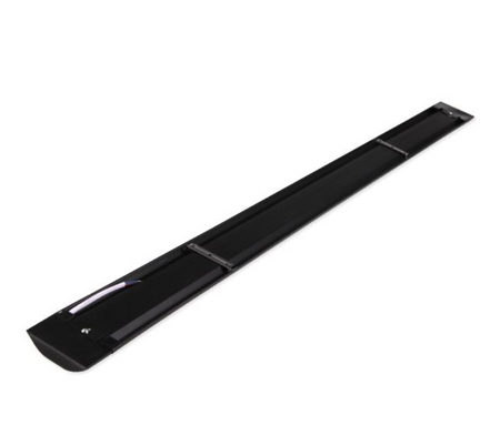 Lampa natynkowa LED 36W Batten Light 120cm 6500K 