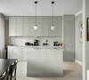 Lampa wisząca K-5550 z serii ASPEN