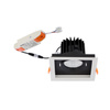 Nowodvorski Lampa podtynkowa CL DIA LED 30W 4000K 