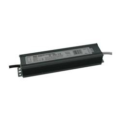 Zasilacz LED wodoodporny IP67  60W mini 5A  12V  DC-prąd stały