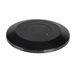 Czujnik ruchu MW PRESENSOR-O-B NT      Kanlux