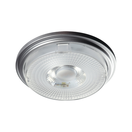 IQ-LED ES-111 12W-WW Źródło światła LED