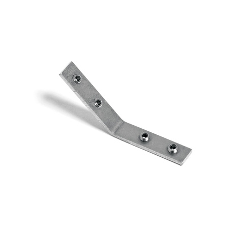 Kluś Łącznik ZM-PION-135