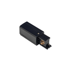 Nowodvorski Akcesoria CTLS PWR END CAP LEFT PE-L