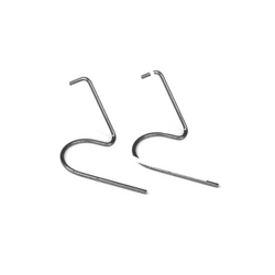 Kluś Sprężyna RAM-1