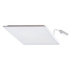 Panel Led podtynkowy BLINGO 60x60 kaseton 38W neutralny  3800lm