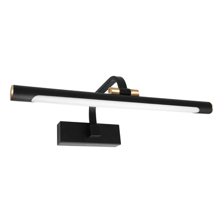 Kinkiet VINCI 12W 40cm