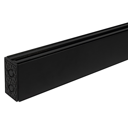 Szyna natynkowa MAGNETIC TRACK 100cm