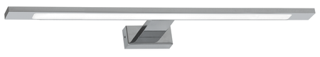 Kinkiet SHINE CHROME 12W LED