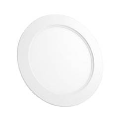 OPRAWA LED p/t DOWNLIGHT LARS okrągła  18W 840 1450lm  IP20 slim