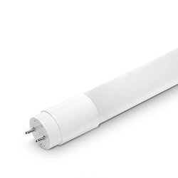 Świetlówka LED T8 10W G13 60cm 3000K tuba ciepła