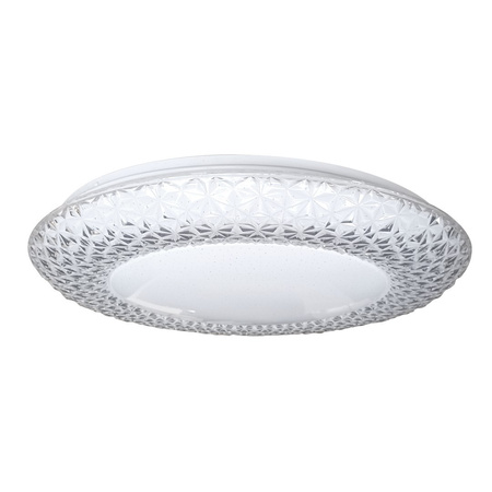 Plafon ROX 34W LED Ø480