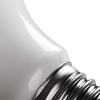 XLED A60 8W-NW-M Źródło światła LED