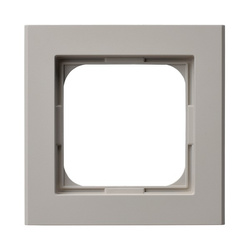 Ospel Sonata Kaszmir Ramka pojedyncza R-1R/82