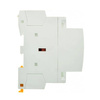 Stycznik ESM-25-22 2P 25A AC 230V