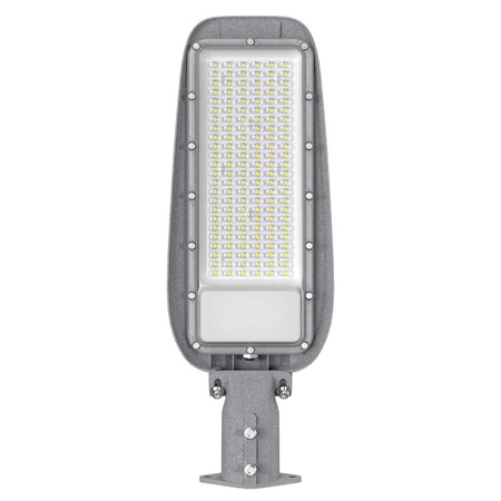 Lampa Uliczna Alley 50W 4000K 230V