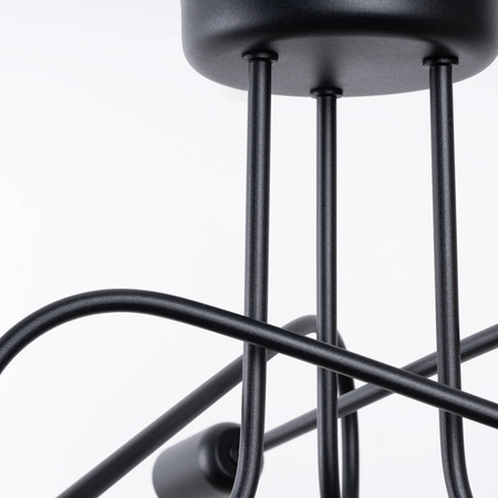 KLUCZ PŁASKO-OCZKOWY CRV 15MM