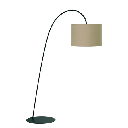 Nowodvorski Lampa podłogowa ALICE L 