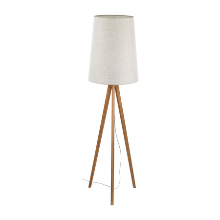 Tk Lighting WALZ NATURE 1xE27
