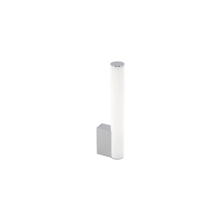 Nowodvorski Kinkiet ICE TUBE LED S