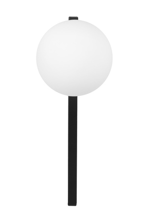 Kinkiet K-5462 z serii KORFU
