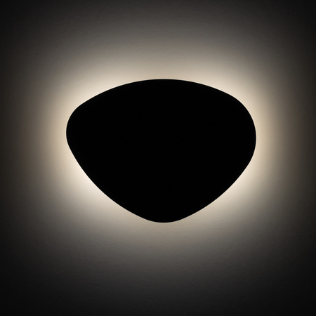Tk Lighting STONE SABIA kinkiet 2xG9
