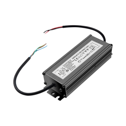 Zasilacz hermetyczny do LED 60W IP67 24V