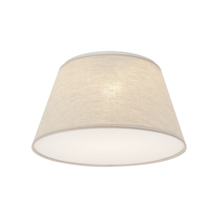 FORMO LEN LAMPA SUFITOWA 2XE27  380