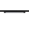TRACER PANEL LED BLACK 30 W