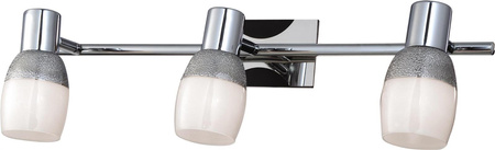 Kinkiet K-WLD94503-3 z serii HOSTA