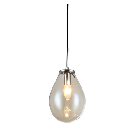 Light prestige Fondi 3 linia wiszaca LP-1214/3L