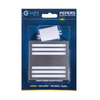 Sopel do szyn magnetycznych 10W 4000K DDDX-B10 - TYP A