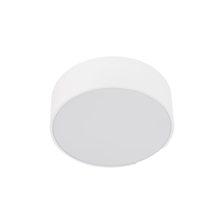 LIVO WHITE S 2XE27 IP54