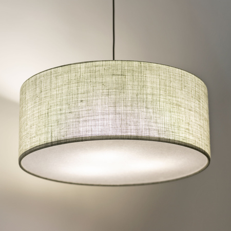Lampa wisząca EARTH 3xE27
