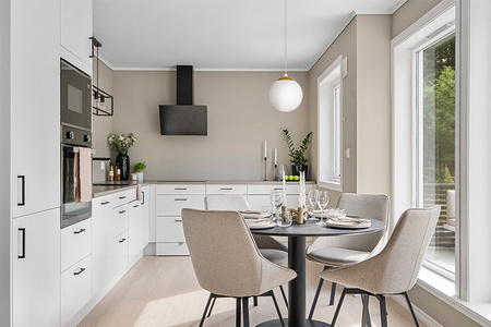 Pojedyncza lampa wisząca ze złotym podkloszem K-5310 z serii ELMO