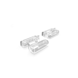 Kluś Zestaw adapterów ZM-16