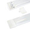 Listwa LED Batten 36W 120cm 4000K